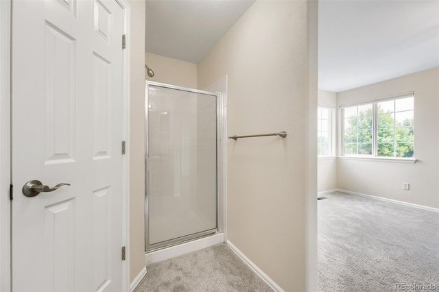 11208 Day Star Court, Parker, CO 80138