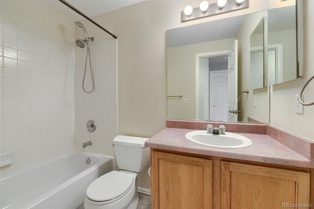 11208 Day Star Court, Parker, CO 80138