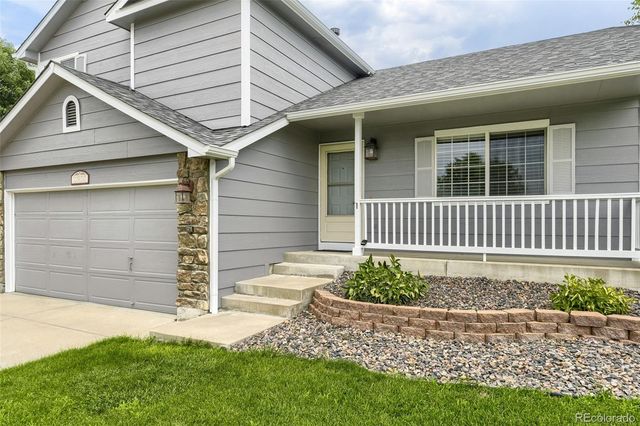11208 Day Star Court, Parker, CO 80138