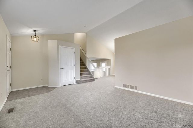 11208 Day Star Court, Parker, CO 80138