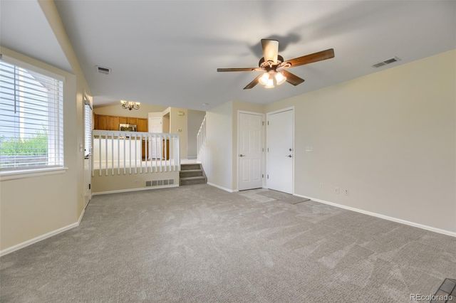 11208 Day Star Court, Parker, CO 80138