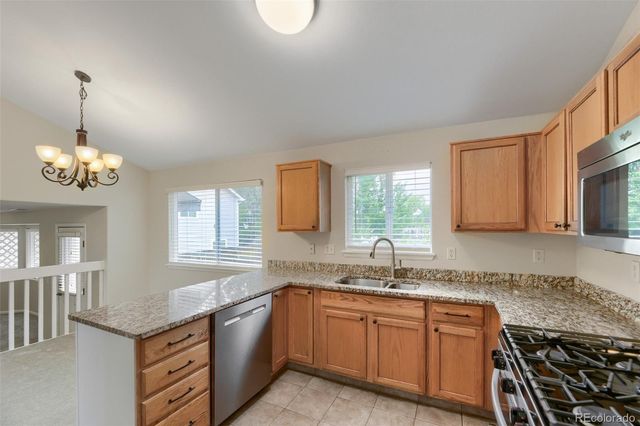 11208 Day Star Court, Parker, CO 80138