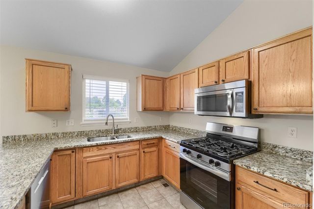 11208 Day Star Court, Parker, CO 80138