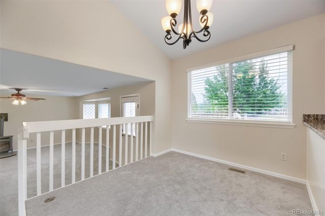 11208 Day Star Court, Parker, CO 80138