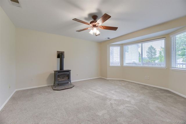 11208 Day Star Court, Parker, CO 80138