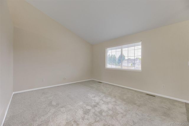 11208 Day Star Court, Parker, CO 80138