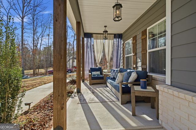 145 Ducati Drive, Mcdonough, GA 30252