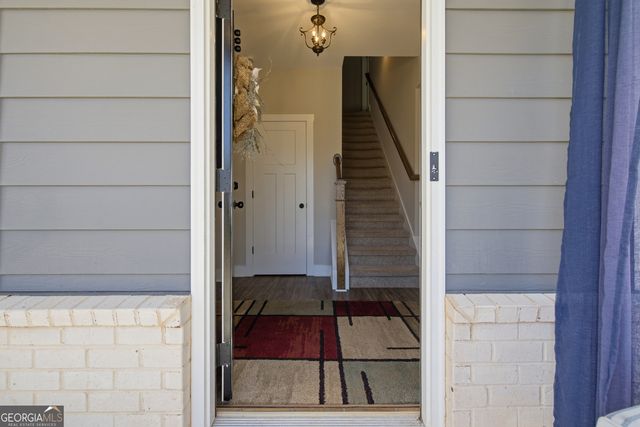 145 Ducati Drive, Mcdonough, GA 30252