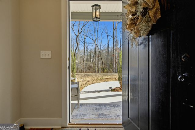 145 Ducati Drive, Mcdonough, GA 30252