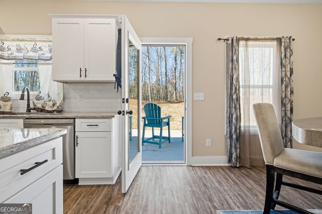 145 Ducati Drive, Mcdonough, GA 30252