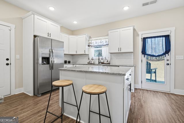 145 Ducati Drive, Mcdonough, GA 30252