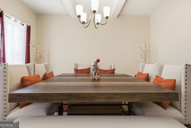 145 Ducati Drive, Mcdonough, GA 30252