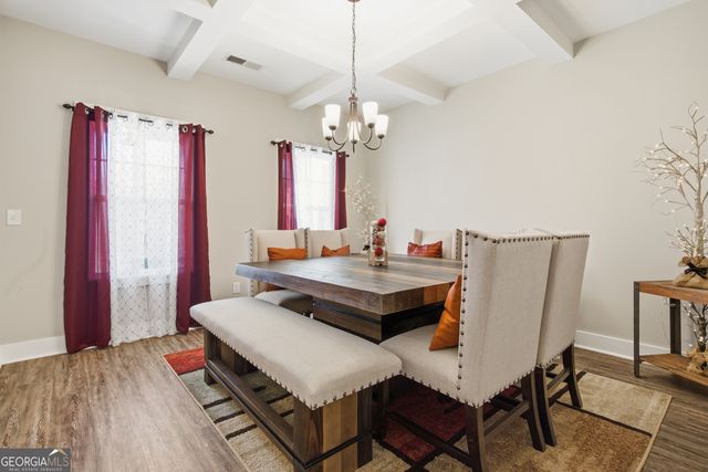 145 Ducati Drive, Mcdonough, GA 30252