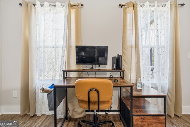 145 Ducati Drive, Mcdonough, GA 30252