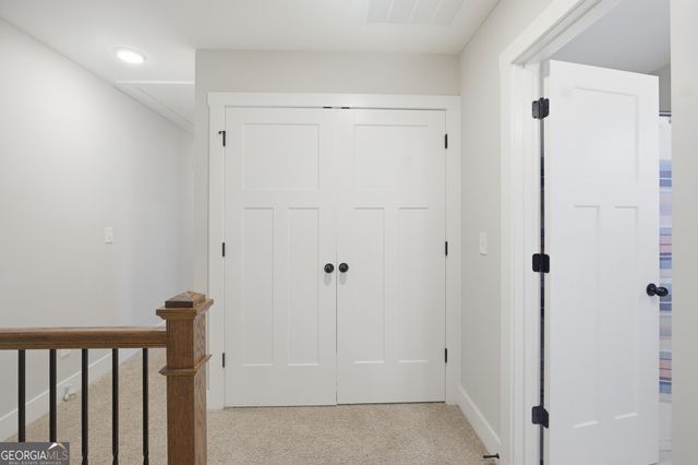 145 Ducati Drive, Mcdonough, GA 30252