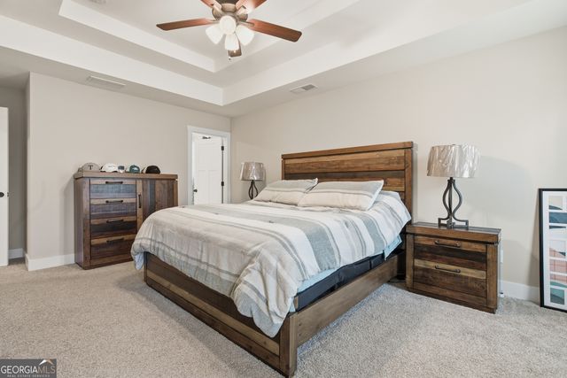 145 Ducati Drive, Mcdonough, GA 30252