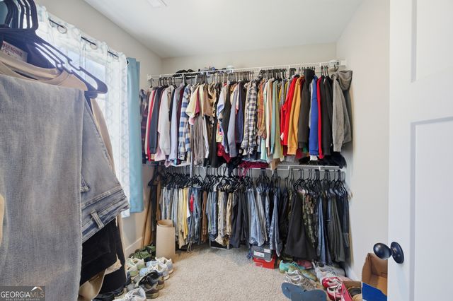 145 Ducati Drive, Mcdonough, GA 30252