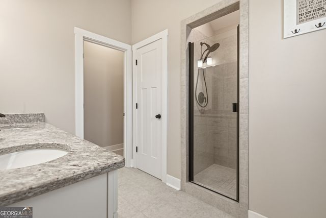 145 Ducati Drive, Mcdonough, GA 30252