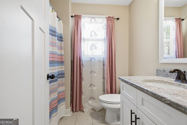 145 Ducati Drive, Mcdonough, GA 30252