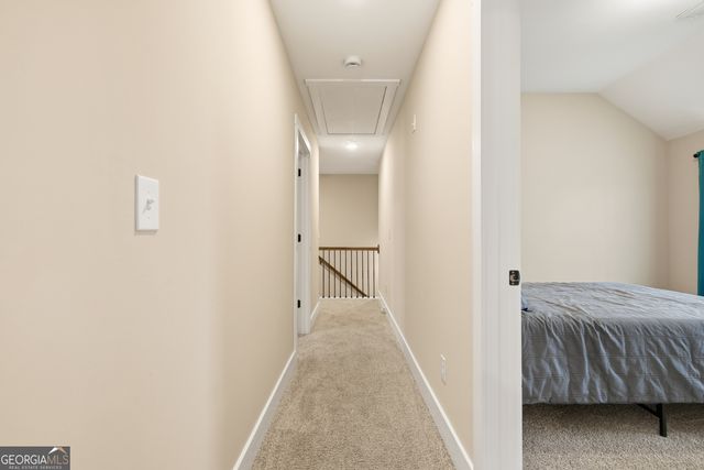 145 Ducati Drive, Mcdonough, GA 30252