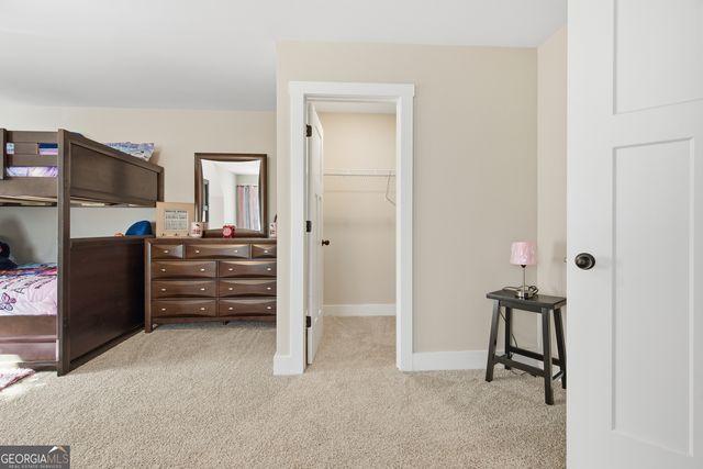 145 Ducati Drive, Mcdonough, GA 30252