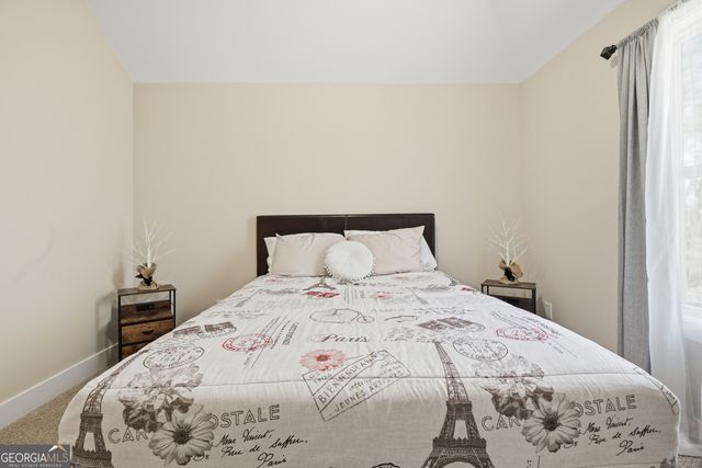 145 Ducati Drive, Mcdonough, GA 30252