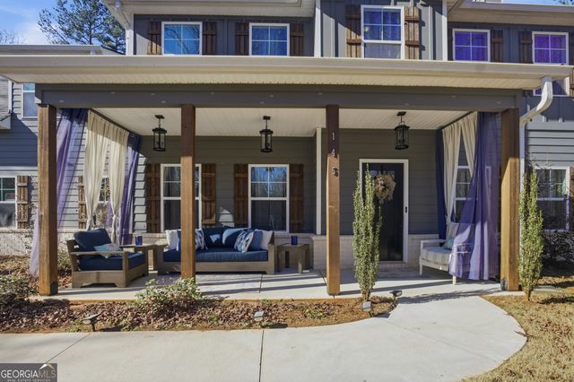 145 Ducati Drive, Mcdonough, GA 30252