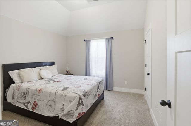 145 Ducati Drive, Mcdonough, GA 30252