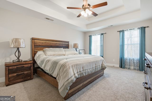 145 Ducati Drive, Mcdonough, GA 30252