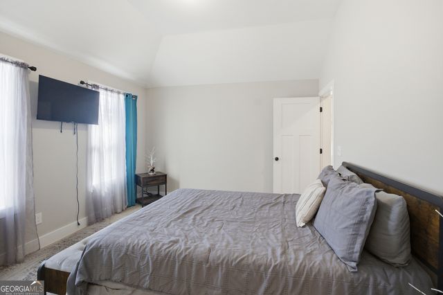 145 Ducati Drive, Mcdonough, GA 30252