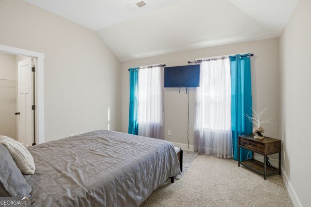 145 Ducati Drive, Mcdonough, GA 30252