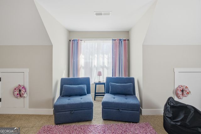 145 Ducati Drive, Mcdonough, GA 30252