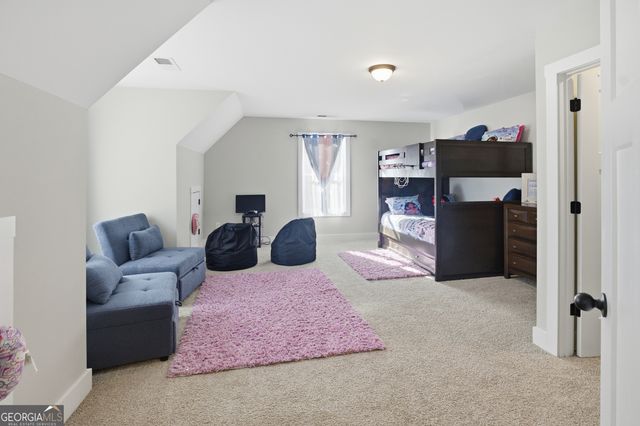 145 Ducati Drive, Mcdonough, GA 30252