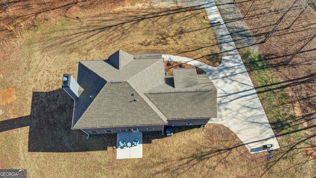 145 Ducati Drive, Mcdonough, GA 30252