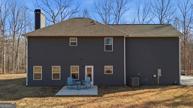 145 Ducati Drive, Mcdonough, GA 30252