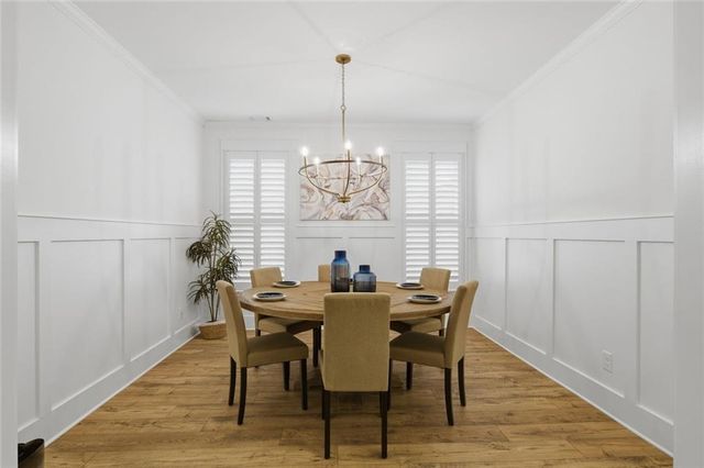 3895 Old Friendship Road NE, Buford, GA 30519