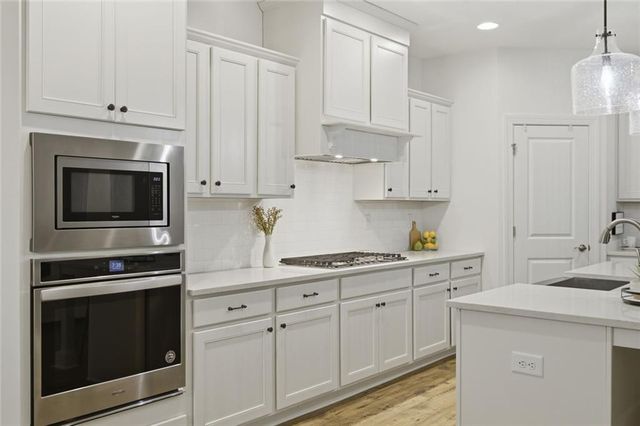 3895 Old Friendship Road NE, Buford, GA 30519