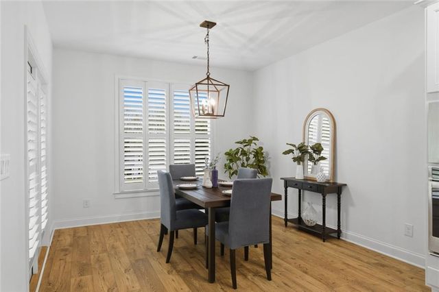 3895 Old Friendship Road NE, Buford, GA 30519