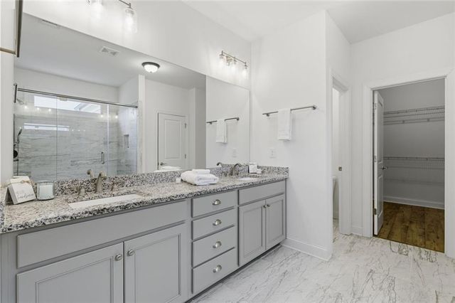 3895 Old Friendship Road NE, Buford, GA 30519