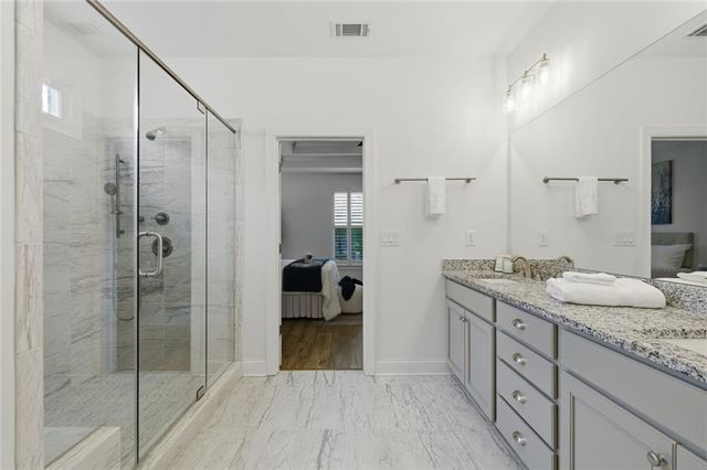 3895 Old Friendship Road NE, Buford, GA 30519