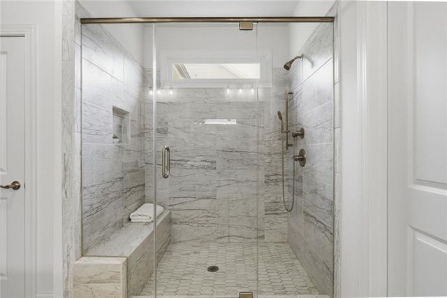 3895 Old Friendship Road NE, Buford, GA 30519