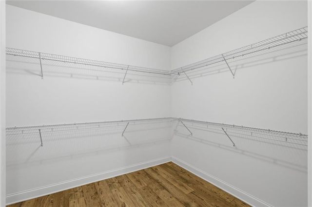 3895 Old Friendship Road NE, Buford, GA 30519