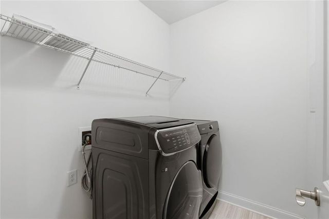 3895 Old Friendship Road NE, Buford, GA 30519