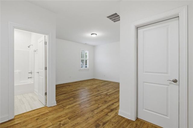 3895 Old Friendship Road NE, Buford, GA 30519