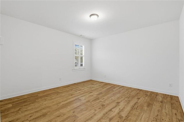 3895 Old Friendship Road NE, Buford, GA 30519