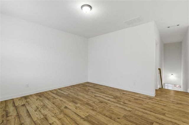 3895 Old Friendship Road NE, Buford, GA 30519