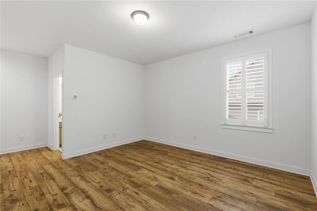 3895 Old Friendship Road NE, Buford, GA 30519