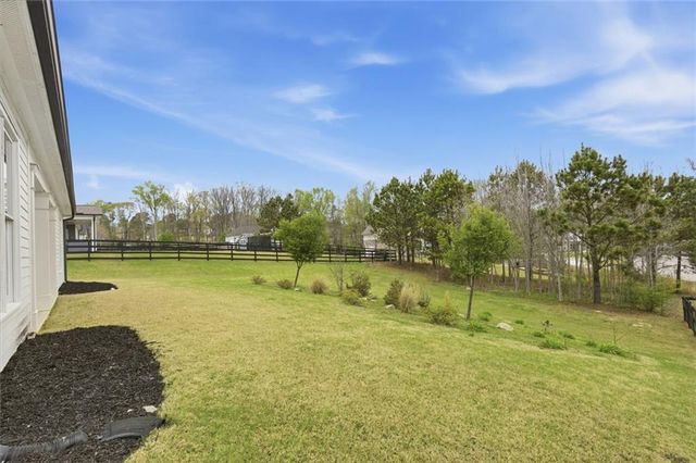 3895 Old Friendship Road NE, Buford, GA 30519