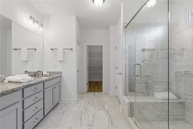 3895 Old Friendship Road NE, Buford, GA 30519