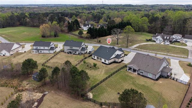 3895 Old Friendship Road NE, Buford, GA 30519